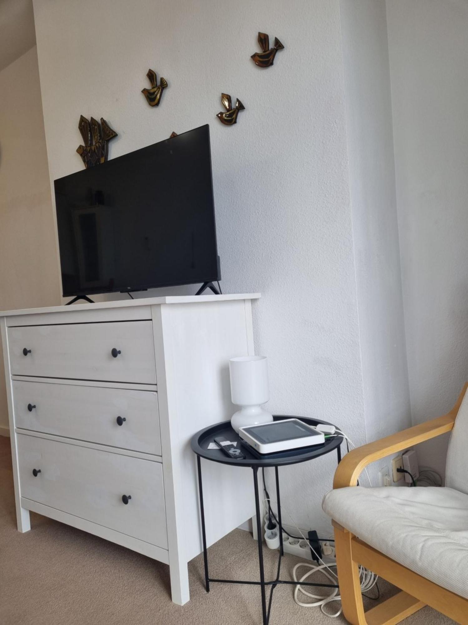One Bedroom 7Th Floor Apartment With Amazing Views Fuengirola Eksteriør bilde