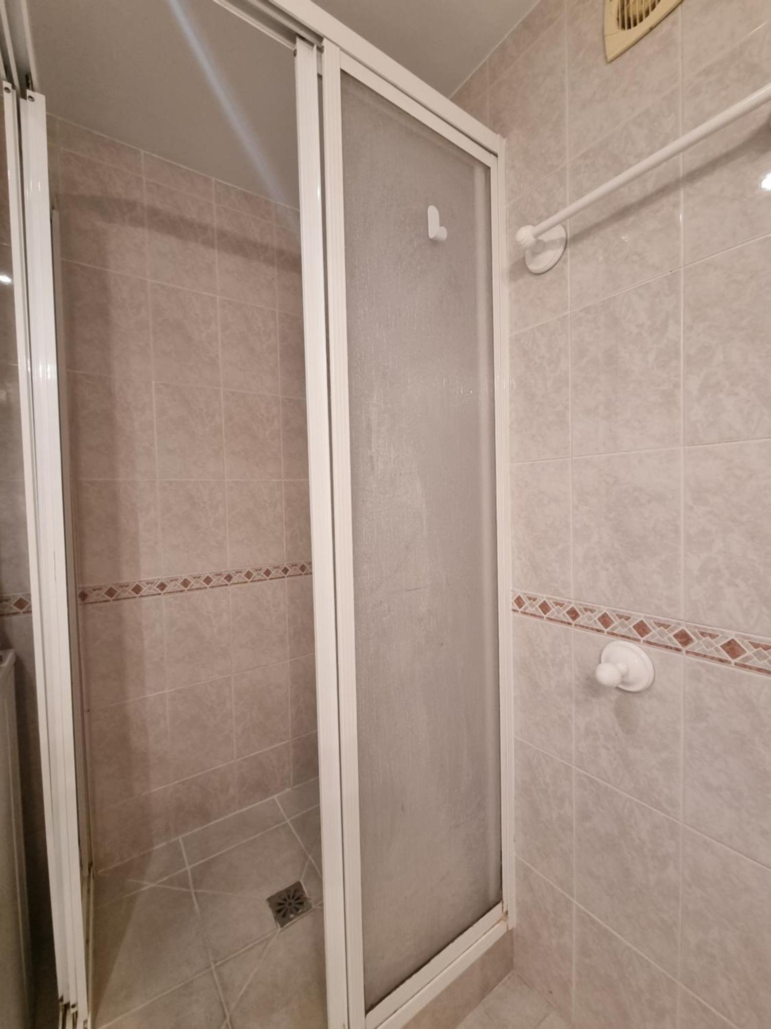 One Bedroom 7Th Floor Apartment With Amazing Views Fuengirola Eksteriør bilde